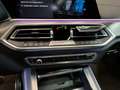 BMW X5 xDrive 45e M Sport*360*HUD*AHK*MEMORY*PANO/SCHIEBE Grau - thumbnail 23