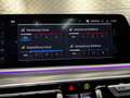 BMW X5 xDrive 45e M Sport*360*HUD*AHK*MEMORY*PANO/SCHIEBE Grau - thumbnail 22