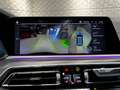 BMW X5 xDrive 45e M Sport*360*HUD*AHK*MEMORY*PANO/SCHIEBE Grau - thumbnail 21