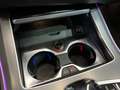 BMW X5 xDrive 45e M Sport*360*HUD*AHK*MEMORY*PANO/SCHIEBE Grau - thumbnail 24