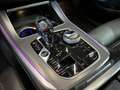 BMW X5 xDrive 45e M Sport*360*HUD*AHK*MEMORY*PANO/SCHIEBE Grau - thumbnail 25