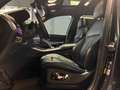 BMW X5 xDrive 45e M Sport*360*HUD*AHK*MEMORY*PANO/SCHIEBE Grau - thumbnail 15