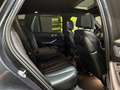 BMW X5 xDrive 45e M Sport*360*HUD*AHK*MEMORY*PANO/SCHIEBE Grau - thumbnail 33
