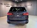 BMW X5 xDrive 45e M Sport*360*HUD*AHK*MEMORY*PANO/SCHIEBE Grau - thumbnail 9