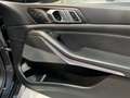 BMW X5 xDrive 45e M Sport*360*HUD*AHK*MEMORY*PANO/SCHIEBE Grau - thumbnail 28