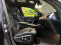 BMW X5 xDrive 45e M Sport*360*HUD*AHK*MEMORY*PANO/SCHIEBE Grau - thumbnail 29