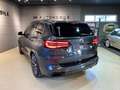BMW X5 xDrive 45e M Sport*360*HUD*AHK*MEMORY*PANO/SCHIEBE Grau - thumbnail 10
