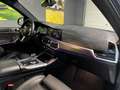 BMW X5 xDrive 45e M Sport*360*HUD*AHK*MEMORY*PANO/SCHIEBE Grau - thumbnail 30