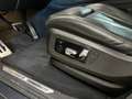 BMW X5 xDrive 45e M Sport*360*HUD*AHK*MEMORY*PANO/SCHIEBE Grau - thumbnail 16