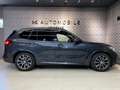 BMW X5 xDrive 45e M Sport*360*HUD*AHK*MEMORY*PANO/SCHIEBE Grau - thumbnail 7