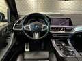 BMW X5 xDrive 45e M Sport*360*HUD*AHK*MEMORY*PANO/SCHIEBE Grau - thumbnail 26