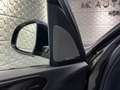 BMW X5 xDrive 45e M Sport*360*HUD*AHK*MEMORY*PANO/SCHIEBE Grau - thumbnail 14