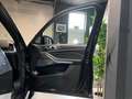 BMW X5 xDrive 45e M Sport*360*HUD*AHK*MEMORY*PANO/SCHIEBE Grau - thumbnail 27