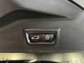 BMW X5 xDrive 45e M Sport*360*HUD*AHK*MEMORY*PANO/SCHIEBE Grau - thumbnail 37