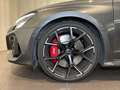 Audi RS3 A3 4ª serie RS 3 SPB TFSI quattro S tronic Gris - thumbnail 14
