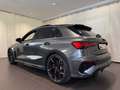 Audi RS3 A3 4ª serie RS 3 SPB TFSI quattro S tronic Gris - thumbnail 3