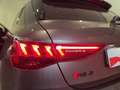 Audi RS3 A3 4ª serie RS 3 SPB TFSI quattro S tronic Gris - thumbnail 15