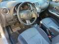 Nissan Micra Micra IV 2015 1.2 Acenta - Km. 80.000 Argento - thumbnail 14