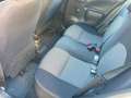 Nissan Micra Micra IV 2015 1.2 Acenta - Km. 80.000 Argento - thumbnail 13