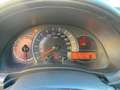 Nissan Micra Micra IV 2015 1.2 Acenta - Km. 80.000 Argento - thumbnail 15
