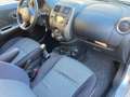 Nissan Micra Micra IV 2015 1.2 Acenta - Km. 80.000 Argento - thumbnail 9
