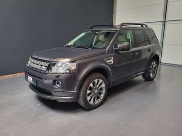 2.0 Turbo i4 SE *Navi| Sitzheizung| AHK*