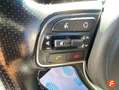 Kia Sportage 1.6 CRDi GT Line Essential DCT 4x2 136 Blanco - thumbnail 19