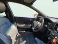 Kia Sportage 1.6 CRDi GT Line Essential DCT 4x2 136 Blanco - thumbnail 13