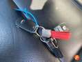 Kia Sportage 1.6 CRDi GT Line Essential DCT 4x2 136 Blanco - thumbnail 29