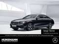 Mercedes-Benz E 220 d Avantgarde Comand Spur-Paket Kamera Noir - thumbnail 1