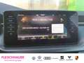 Skoda Scala Monte Carlo 1.0 TSI Panodach Navi Digitales Cockpi Rot - thumbnail 4