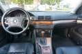 BMW 528 i Touring*LPG-GASANLAGE*PDC*TEMPOMAT !! Vert - thumbnail 15