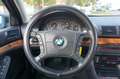 BMW 528 i Touring*LPG-GASANLAGE*PDC*TEMPOMAT !! Grün - thumbnail 16