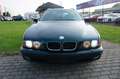 BMW 528 i Touring*LPG-GASANLAGE*PDC*TEMPOMAT !! zelena - thumbnail 6