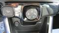 Citroen C3 Aircross C3 Aircross BlueHDi 110 S&S Feel Nero - thumbnail 13