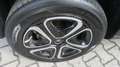 Citroen C3 Aircross C3 Aircross BlueHDi 110 S&S Feel Nero - thumbnail 25