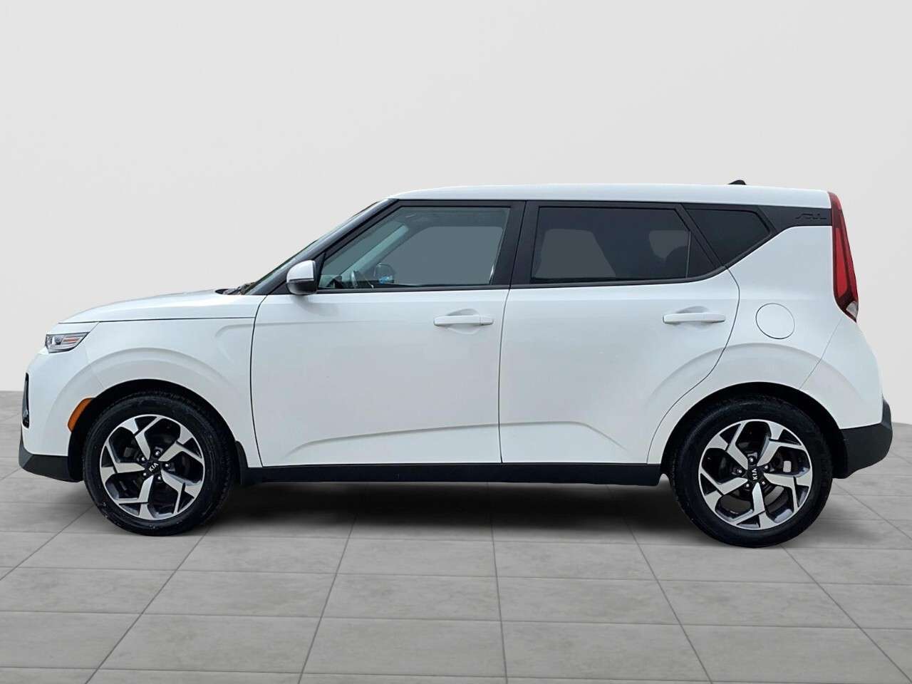 2022 Kia Soul EX | Heated Seats | Air Conditioning — снимка 1