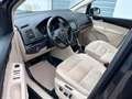 Volkswagen Sharan 2.0 TDI Highline BMT 4Motion DSG Noir - thumbnail 11