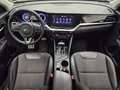 Kia Niro Niro 1.6 gdi hev Style s/Techno Pack dct Білий - thumbnail 8
