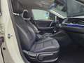 Kia Niro Niro 1.6 gdi hev Style s/Techno Pack dct Білий - thumbnail 11