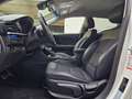 Kia Niro Niro 1.6 gdi hev Style s/Techno Pack dct Білий - thumbnail 7