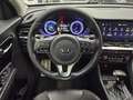 Kia Niro Niro 1.6 gdi hev Style s/Techno Pack dct Білий - thumbnail 12