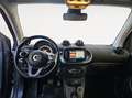 smart forTwo electric drive / EQ (453.391) Blanco - thumbnail 10