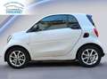 smart forTwo electric drive / EQ (453.391) Blanco - thumbnail 2