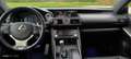 Lexus IS 300 300h 2.5 F-Sport cvt E6 Blanc - thumbnail 5