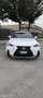 Lexus IS 300 300h 2.5 F-Sport cvt E6 bijela - thumbnail 3