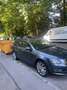 Skoda Octavia Combi 2.0 TSI DSG L&K - thumbnail 9