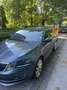 Skoda Octavia Combi 2.0 TSI DSG L&K - thumbnail 7