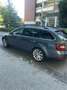Skoda Octavia Combi 2.0 TSI DSG L&K - thumbnail 4