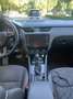 Skoda Octavia Combi 2.0 TSI DSG L&K - thumbnail 2